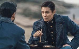 Rating Tertinggi Final Tembus 20 Persen, 'Mr. Sunshine' Dipuji Drama Terbaik Sepanjang Masa