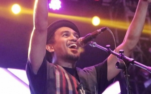 Gelar Konser, Glenn Fredly Sumbang Rp 100 Juta Untuk Korban Gempa dan Tsunami Palu
