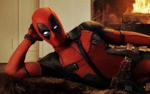 Ryan Reynolds Pastikan Akan Ada film 'Deadpool' Spesial Natal