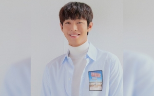 Ahn Hyo Seop Khawatir Perankan Karakter Anak Muda dan Naif di '30 But 17'