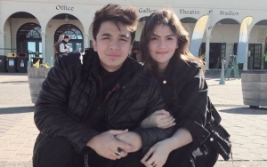 Minta Dibelikan Tas Hingga Sepatu ke Billy Syahputra, Netter Sindir Hilda Vitria Cewek Matre