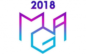 Genie Music Awards 2018 Rilis Daftar Nominasi dan Buka Voting