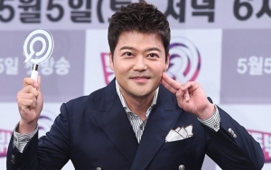 Pacaran, Jun Hyun Moo Canggung Syuting 'I Live Alone' Usai Bertengkar dengan Han Hyejin