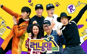 Kim Jong Kook dan Kwang Soo di 'Running Man' Dipuji Kocak, Netter Kritik Ji Suk Jin 