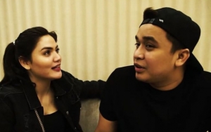 Kerap Disindir Cuma Morotin, Hilda Vitria Ternyata Malah Sering Utangi Billy Syahputra?