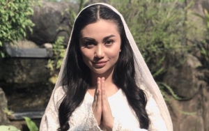 Super Cantik Usai Ganti Gaya Rambut, Ariel Tatum Dipuji Mirip Kylie Jenner