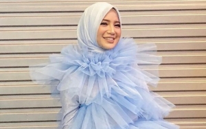 Puji Tasya Kamila, Chacha Frederica Ajak Generasi Milenial Peduli Korban Gempa dan Tsunami Palu