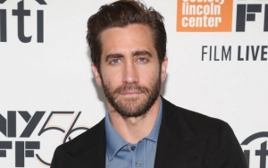 Inilah Tampilan Perdana Jake Gyllenhaal sebagai Mysterio di 'Spider-Man: Far from Home'