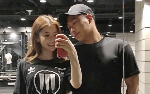 Tampil Seksi dengan Bikini, Netter Tetap Kasihan Dengan Im Bora