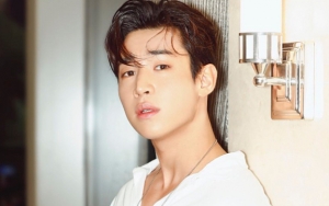 Sibuk Solo Karier, Henry Eks Super Junior-M Siap Gelar Fanmeeting di Korea