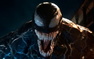 Siap-Siap, 'Venom' Bakal Tampilkan Dua Adegan Post-Credit