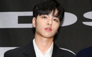 Tetap Dihujat Netter, Junhoe iKON Minta Maaf untuk yang Ketiga Kalinya Terkait Kontroversi SNS