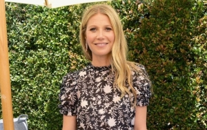 Resmi Menikah Lagi, Inilah Sosok Suami Baru Gwyneth Paltrow