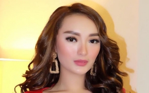 Akui Trauma Gagal Nikah, Zaskia Gotik Belum Kenalkan Pacar ke Orangtua