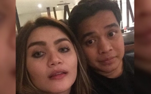 Hilda Vitria Heboh Joget dan Disawer Billy Syahputra, Netter Beri Tanggapan Sinis