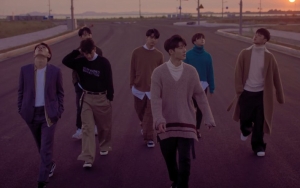 Lanjutan 'Love Scenario' - 'Killing Me', iKON Kembali Putus Cinta di MV 'Goodbye Road'