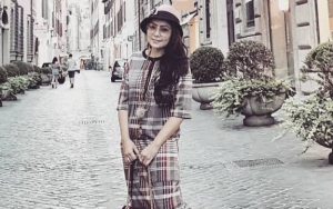 Bahas Cara Mayangsari Balas Komentar di Instagram, Netter Juga Soroti Julukan 'Bu Ketua'