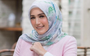 Sempat Kekurangan Bahan Pangan, Adelia Istri Pasha Ungu Kembali Kabarkan Kondisi Terkini di Palu