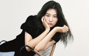Jalani Training Selama 7 Tahun, Seulgi Red Velvet Tak Mau Dikasihani