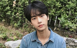 Pose Bareng, Keponakan N VIXX Dipuji Seganteng Idol K-Pop