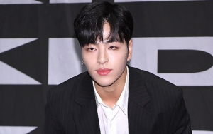 Koo Junhoe iKON Minta Maaf untuk yang Ketiga Kalinya, Netter Masih Hujani Kritik