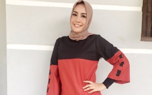 Gagal Nikahi Anggota DPRD, Shinta Bachir Masih Simpan Cincin Tunangan