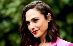 Usai Perankan Superhero, Gal Gadot Bakal Terlibat Kasus Pembunuhan di 'Death on the Nile'
