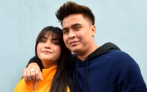 Bantah Isu Matre, 6 Foto Ini Buktikan Billy Syahputra-Hilda Vitria Memang Mesra di Kehidupan Nyata