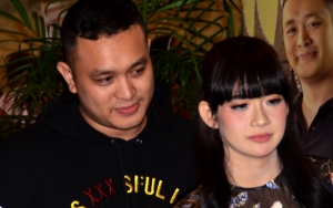 Sang Janin Punya Kelainan Jantung Jadi Alasan Istri Gilang Dirga Keguguran Lagi