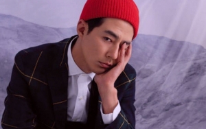20 Tahun Berkarir, Jo In Sung Blak-Blakan Akui Pernah Sombong