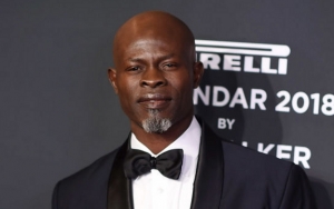 'Charlie's Angels' Gaet Aktor Baru untuk Perankan Karakter Bosley Ketiga