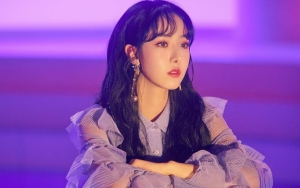 Kolaborasi Lagu 'Wow Thing', SinB G-Friend Dinilai Paling Cocok dengan Gaya SM Ent.