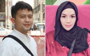 Diduga Sindir Nikita Mirzani, Kiky The Potters Malah Dicibir Ingin Cari Sensasi