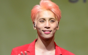 Yayasan Ibu Mendiang Jonghyun Buka Akun Media Sosial, SM Sumbangkan Rp 12 Miliar