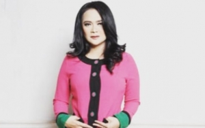 Sidang Perdana Perceraian Segera Digelar, Shezi Idris dan Suami Tak Berniat Rujuk? 