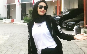 Batal Menikah, Shinta Bachir Sebut Mantan Tunangan Manja dan Kekanakan