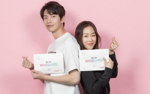 Seo Hyun Jin Banjir Pujian, Akting Lee Min Ki di Episode Perdana 'Beauty Inside' Dikritik Netter