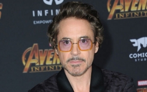 Jadwal Rilis Film Robert Downey Jr., 'Voyage Of Doctor Dolittle' Diundur
