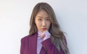 Bukan Cuma Soal Privasi, Ini Alasan Soyu Tak Mau Hubungan Asmaranya Terungkap