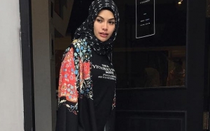 Nikita Mirzani Sindir Dipo Latief Soal Biaya Liburan ke Maldives, Netter Cibir 'Halu'