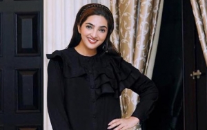 Ashanty Dicibir Makan Pakai Tangan Kiri, Fans 'Tampar' Haters Unggah Bukti Ini