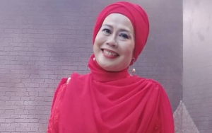 Ada Keluarga di Lokasi Kejadian, Dewi Yull Bersyukur Sang Cucu Selamat dari Gempa Tsunami Palu