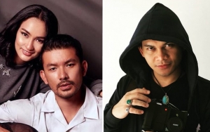 Atiqah dan Rio Bersikap Aneh Soal Ratna Sarumpaet Babak Belur, Reaksi Mbah Mijan Mengejutkan