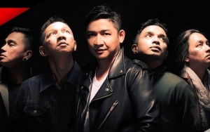 Tanpa Pasha, Ungu Bakal Manggung di Konser Amal untuk Korban Gempa Palu
