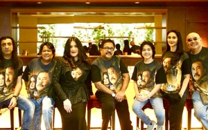 Resmi Dibuat Sekuel, Akan Ada Karakter Baru di 'Si Doel The Movie 2' 
