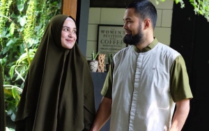 Teuku Wisnu Ingin Punya 11 Anak, Shireen Sungkar Tak Setuju?