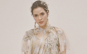 Tagar #RaisaMeetSutopo Ramai di Twitter, Raisa Langsung Beri Tanggapan