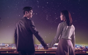 Lee Je Hoon Tuai Pujian, Karakter Chae Soo Bin di 'Where Stars Land' Makin Dihujat 