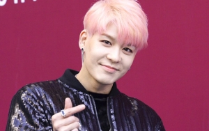 Sering Bermasalah, Kang Sung Hoon Sechs Kies Dilaporkan Derita Gangguan Mental
