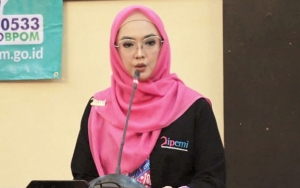 Kasus Penganiayaan Ratna Sarumpaet Penuh Kejanggalan, Dukungan Inggrid Kansil Dikritik Netter
